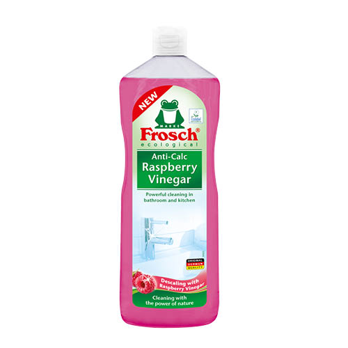 Tiszt&#237;t&#243;szer Frosch M&#225;lnaecetes 1000ml