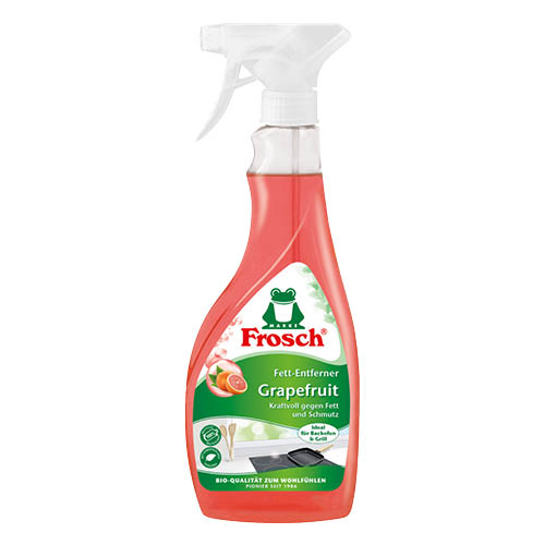 Zs&#237;rold&#243; Frosch Konyhai Grapefruit 500ml