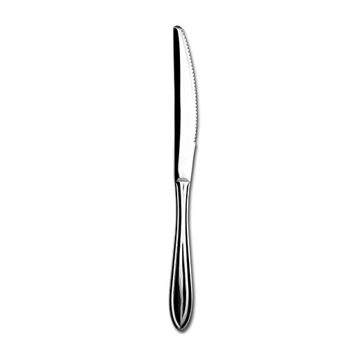 Evőkés Time 24cm 12 db-os készlet