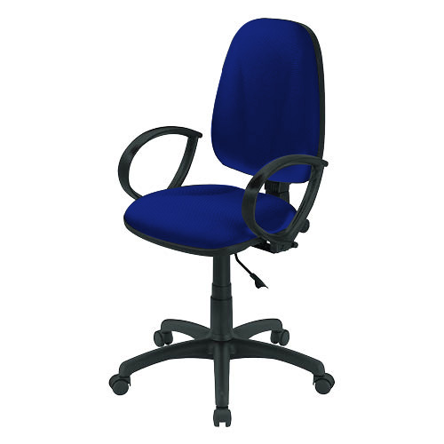 Forg&#243;sz&#233;k irodai JUPITER-ERGOTS02 karf&#225;val k&#233;k