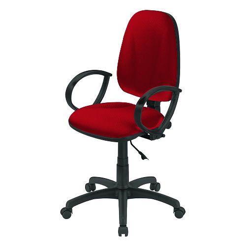 Forg&#243;sz&#233;k irodai JUPITER-ERGOTS02 karf&#225;val bord&#243;