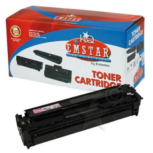 Emstar l&#233;zertoner For Use HP CF213A b&#237;bor H788 1800 old.