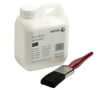 Ragasztó önátríró papírhoz Xerox 003R91032