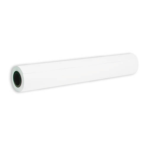 Plotter papír 841mmx50fm 80g bevonat nélküli
