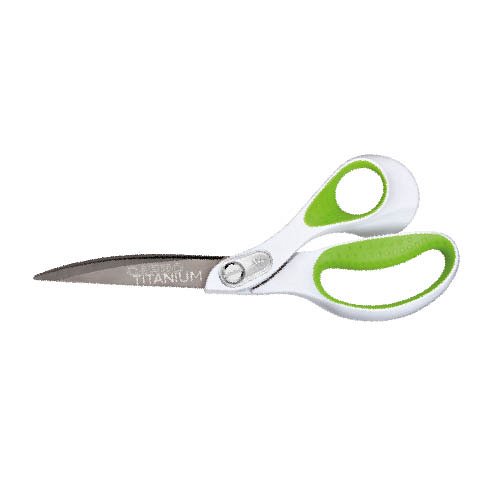 Univerzális olló WESTCOTT 23,8cm