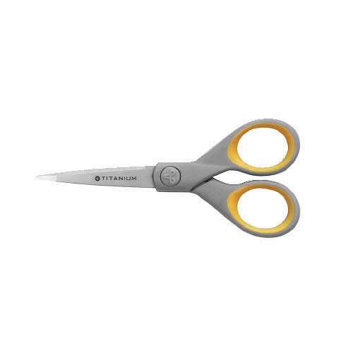 Univerzális olló WESTCOTT 12,7cm