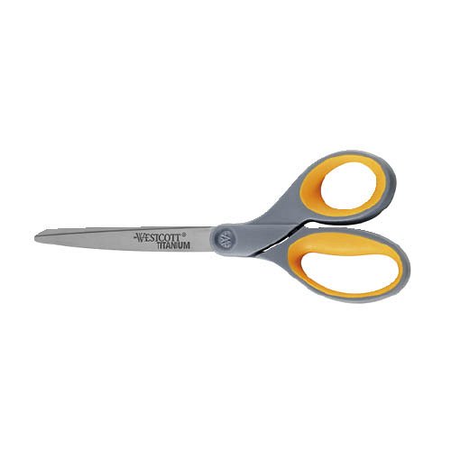 Univerzális olló WESTCOTT 23cm