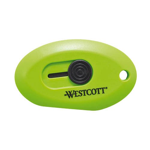 Univerzális kés biztonsági kerámia mini Westcott E-16474 00