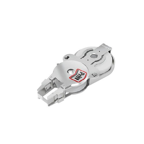 Hibajavító roller betét utántöltő Pritt 4.2mm x 12m