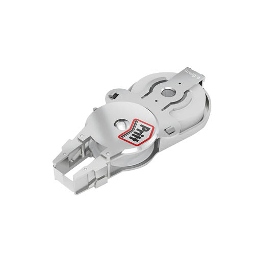 Hibajavító roller betét utántöltő Pritt 6,0mm x 12m