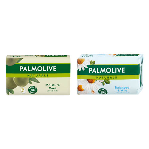 Szappan Palmolive 90g