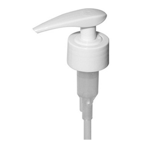 Adagoló pumpa 1,3ml 200mm (1-0,5l-es flakonhoz)