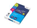 Copier paper A/3 90g Color Copier 500 sheets