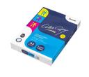 Copier paper A/3 100g Color Copier 500 sheets