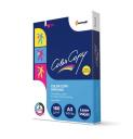 Copier paper A/3 160g Color Copier 250 sheets