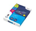 Copier paper A/3 200g Color Copier 250 sheets
