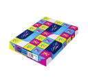 Copier paper SRA/3 200g Color Copier 250 sheets