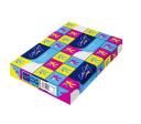 Copier paper SRA/3 250g Color Copier 125 sheets