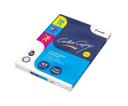 Copier paper A/3 120g Color Copier 250 sheets