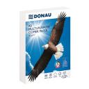 Másolópapír A/5 80g Donau 500ív