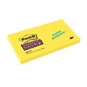 Post-it® 655S 76x127mm 90lap