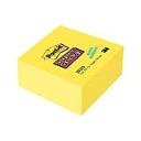 Post-it® 2028S 76x76 350lap