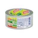 Ragasztószalag tesapack® ECO & ULTRA STRONG ecoLogo® 58297 50mmx66m Transzparens