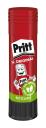 Ragasztóstift Pritt 20g