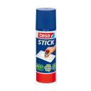 Ragasztóstift tesa® ecologo® 57028 40g