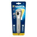 Elemlámpa VARTA Led Gelly Light 2AA