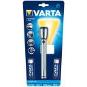 Elemlámpa VARTA PREMIUM LED LIGHT 2AA