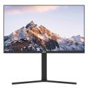 Monitor 24" DAHUA LM24-B201A FHD IPS 5 ms 100 Hz PIVOT