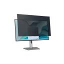 Monitorszűrő betekintésvédelmi KENSINGTON EQ Privacy fólia 21,5'' monitorokhoz 16:9