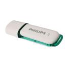 USB drive Philips Snow Flash Drive USB 2.0 8GB