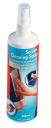 Monitortisztító spray 250ml Dataline 67658