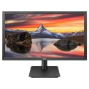 Monitor 21,5" LG 22MP410 LED