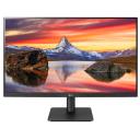 Monitor 23,8" LG 24MP400 LED IPS