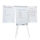 Flipchart tábla FRANKEN EL-FC22 STANDARD PLUS