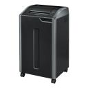 Shredder Fellowes Powershred® 425Ci IFW46980