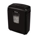 Iratmegsemmisítő Fellowes Powershred® H-8Cd/LX50 46921/4406001