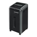 Shredder Fellowes Powershred® 225i IFW46230