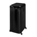 Iratmegsemmisító Fellowes AutoMax™ 600M