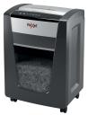 Iratmegsemmisítő Rexel Momentum X420