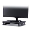 Monitorállvány Kensington SmartFit Stand Plus