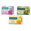 Szappan Palmolive 90g