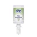 Habszappan Tork Clarity 1000ml