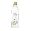 Padlótisztító NaturCleaning gránátalma illattal 1l