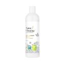 Mosogatógép öblítő NaturCleaning 500ml