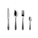 Cutlery set  24 pieces Time