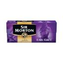 Tea Sir Morton Earl Grey 20x1,5g